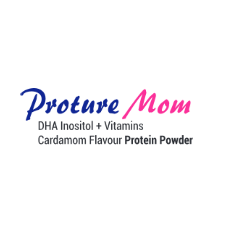 PROTURE MOM